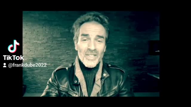 Ni oubli ni pardon ! Hommage aux collabos !! #FrankDubé