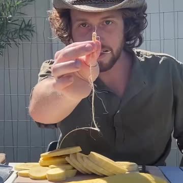 Very Good Info 👍🐸