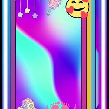 Que maravilha o #sertanejoJorge, da dupla #Jorge&Mateus, comemorou o nascimento de sua 3ªfilha Luisa