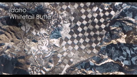 Top 17 Earth Images of 2017