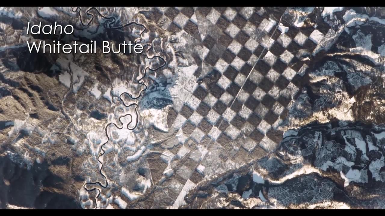Top 17 Earth Images of 2017