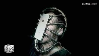 BREAKING: AI Now Writing Majority of Fake News