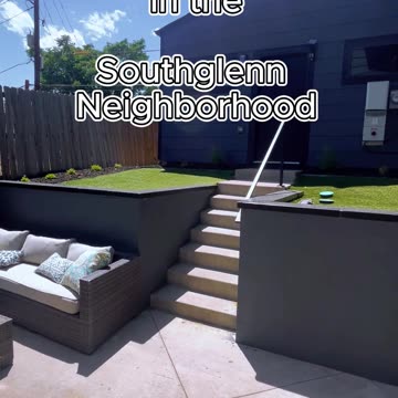 Renovated Ranch Oasis in Southglenn! 🏡✨