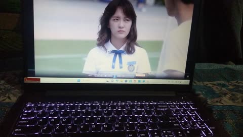 Funny videos