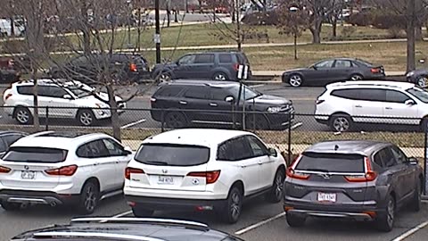 1905LOTS00Lot161st-MassNE_2021-01-06_13h44min52s750ms.mp4