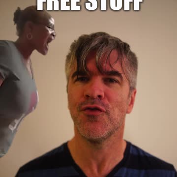 modern-day "Rosa Parks" a freeloader?! Figures. **happy @self defense NOT needless violence**