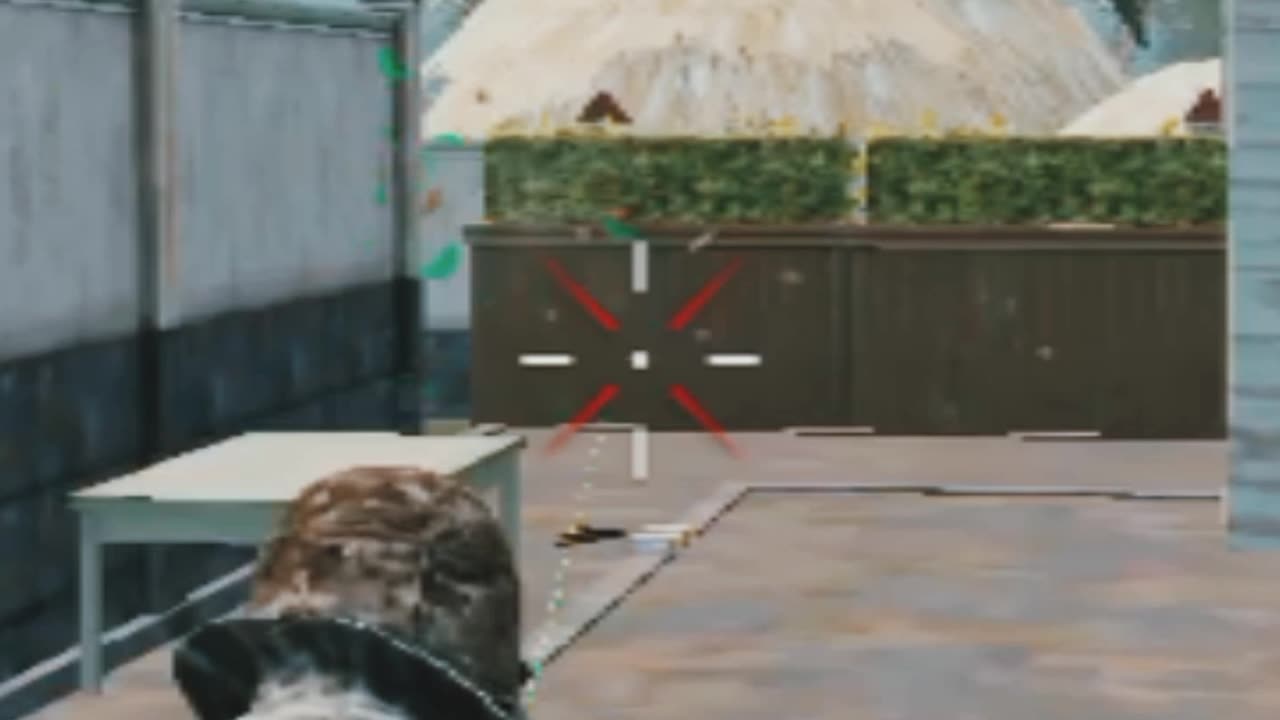 Kill machine in BGMI | best Gameplay in BGMI
