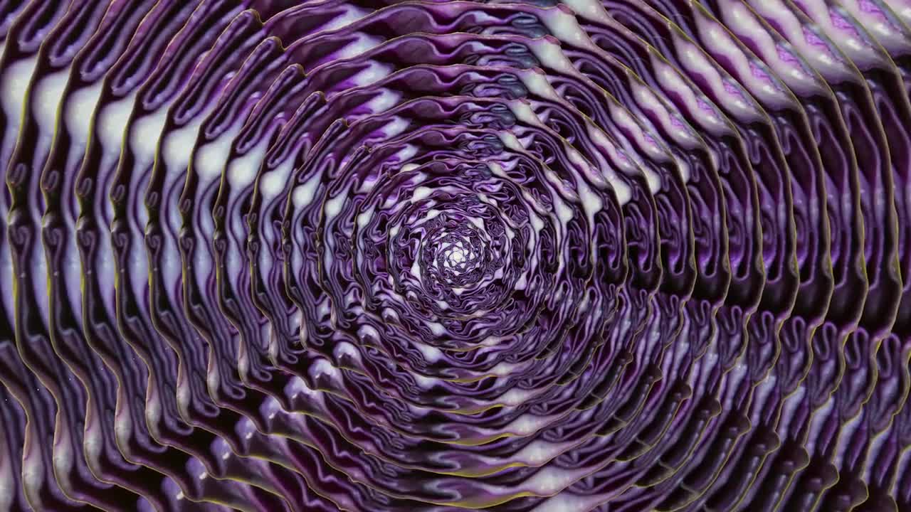 Digital art