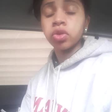 You need friends who will put you on to opportunities w/o the fear of you getting ahead of them.