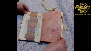 Junk Journal