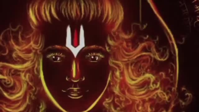 Shri Ramchandra Krupalu Bhajman #shortvideo #shorts #youtubeshorts #love #popular #spirituality