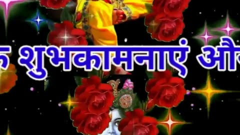 Krishna shorts video #viral bhajan#bhajan#shiv#short#krishna