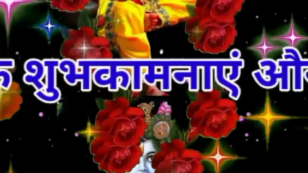 Krishna shorts video #viral bhajan#bhajan#shiv#short#krishna