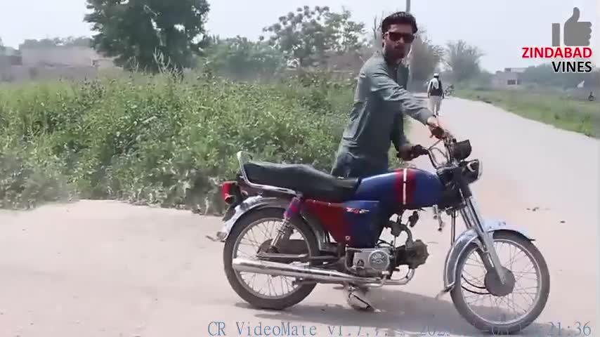 larki patana episode 1 zindabad vines