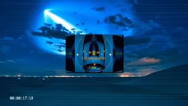 Flat Earth Advanced: The Luminaries Mysterium Documentary