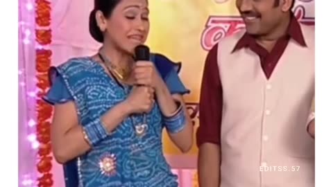 Tarak Mehta ka ulta chasma