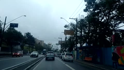 Lula o Rei do Brasil