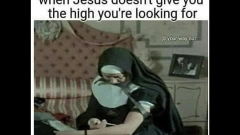 Random Memes 337