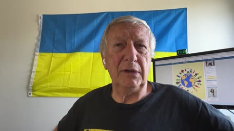 Что делать тем, кто остается в России