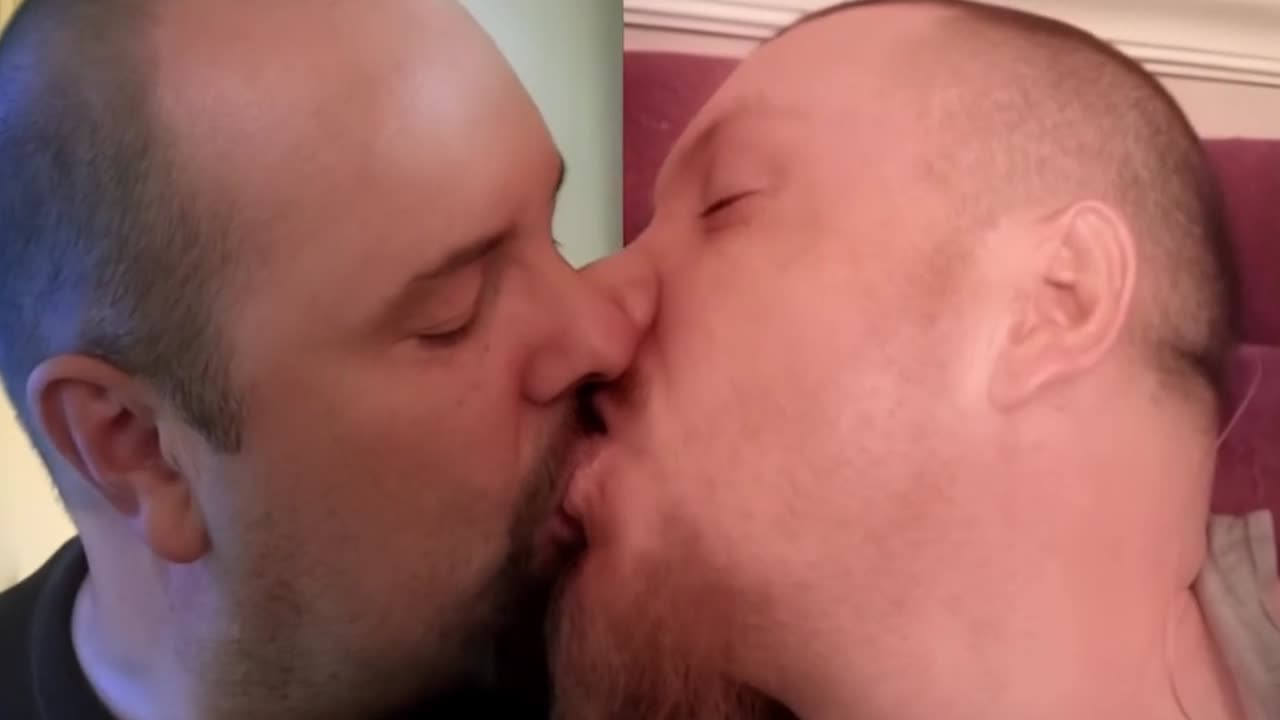 Nutty & Spud: The Self-Righteous Sages