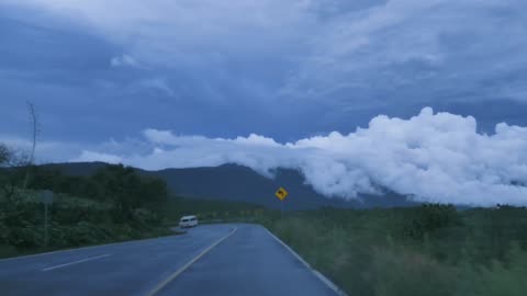 I love travel