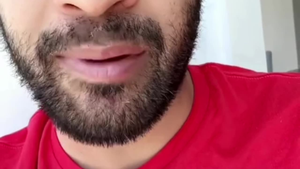 wakar zaka prouf NASA video viral within 24 hour