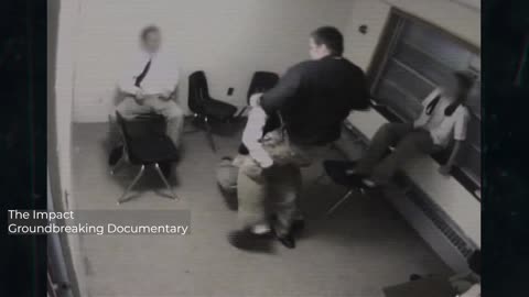 Accusations of belonging to a cult or sect made by anti-cultists
