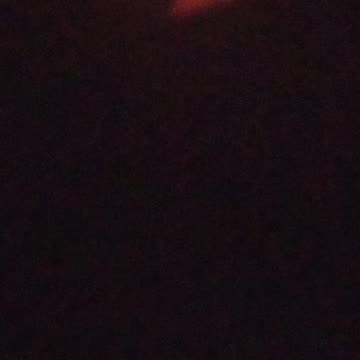 THE ECLIPSE VIDEO #4