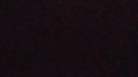 THE ECLIPSE VIDEO #4