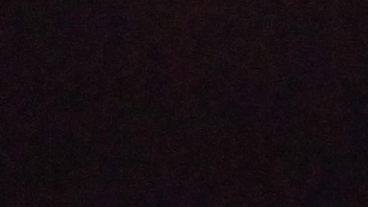 THE ECLIPSE VIDEO #4