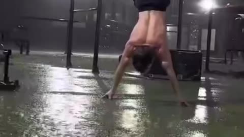 Op