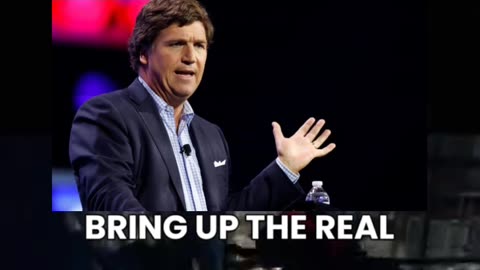 SHOOTING ZOMBIES WITH TUCKER CARLSON!!!