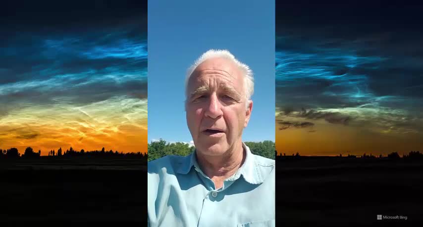 STOP THE SHOTS FOR ALL CHILDREN; Children are damaged more than the general population