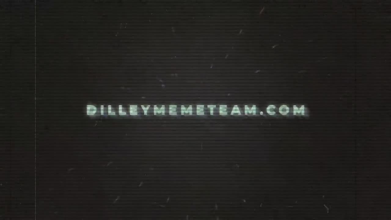 Deprogramming video by DilleyMemeTeam