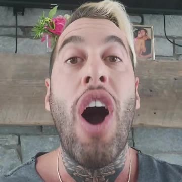 TRUDEAU is Forced to Drop the Emergency Act!