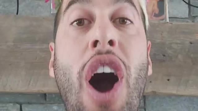 TRUDEAU is Forced to Drop the Emergency Act!