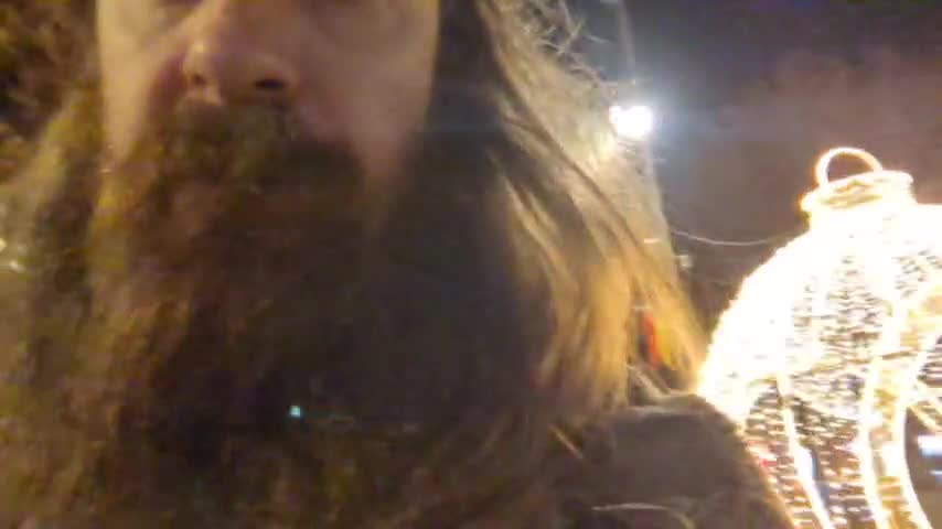 2022-12-29 (3) - Issoire - Twitch Decheterie