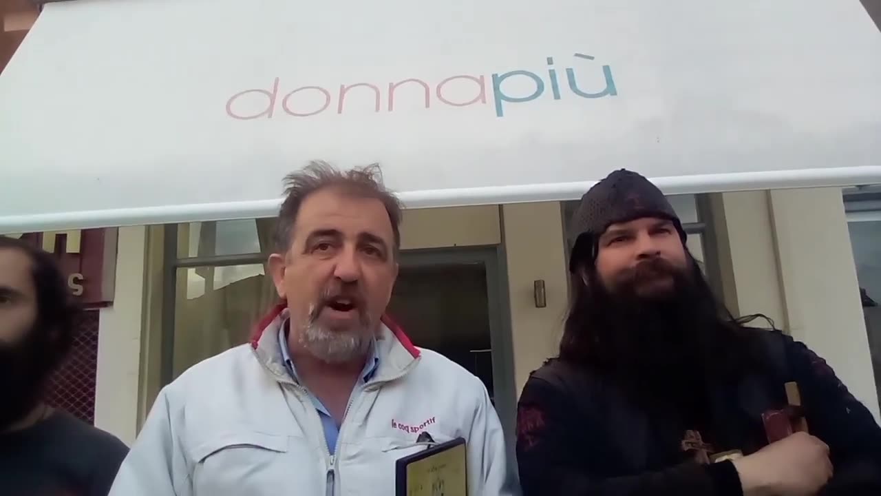 Ο ΤΡΌΠΟΣ ΠΟΥ ΘΑ ΠΑΡΑΧΩΡΉΣΟΥΝ ΕΔΑΦΙΚΗ ΑΚΕΡΑΙΌΤΗΤΑ ΣΤΟΥΣ ΤΟΥΡΚΟΥΣ