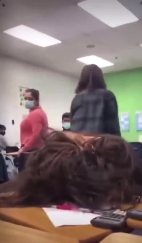 La Generazione Davos ..