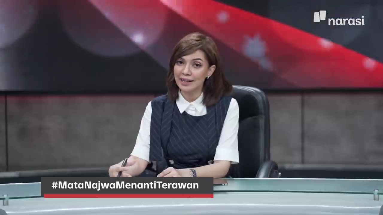 mata najwa menanti terawan