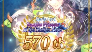 Vanguard Zero Late April 2022 Rank Season