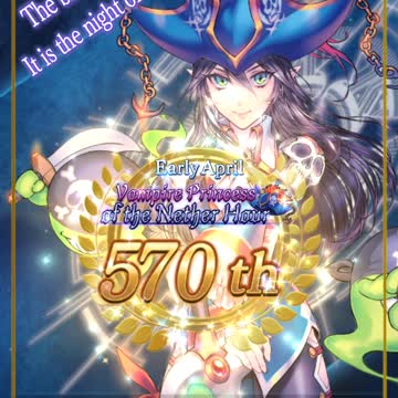 Vanguard Zero Late April 2022 Rank Season