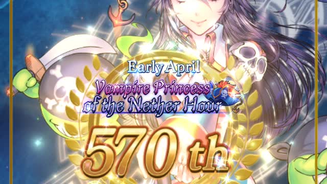 Vanguard Zero Late April 2022 Rank Season