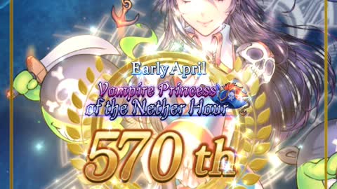 Vanguard Zero Late April 2022 Rank Season