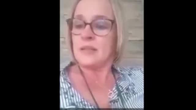 Murdering the elderly in care homes (2020)