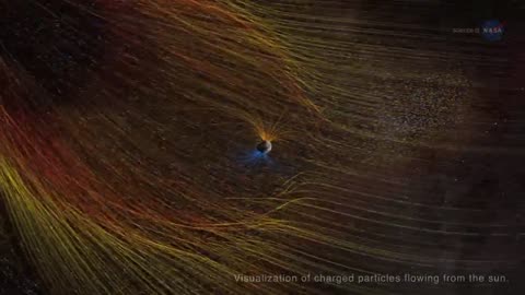 ScienceCasts NASA's Sounding Rockets