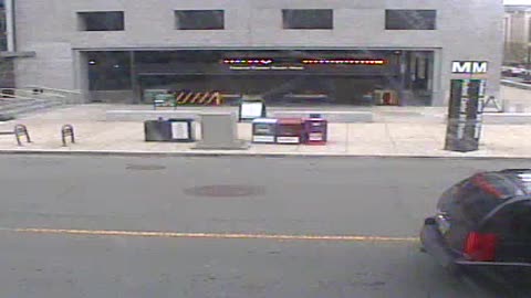 6600FHOB003rd-DSWFedCntrMetro_2021-01-06_12h00min00s657ms.mp4