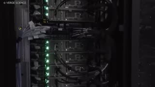 Musk Created Something So Powerful And Can’t Be Stopped