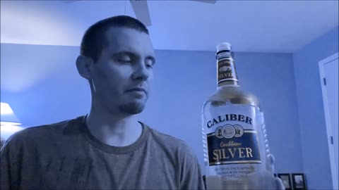Being an Idiot 95