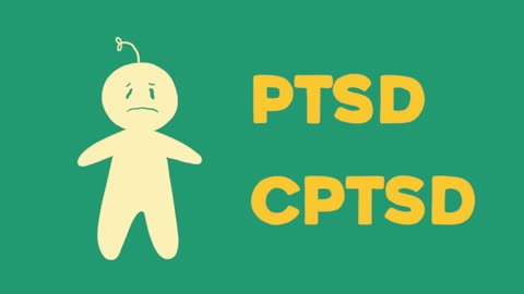 most common mental illness